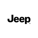 Len Stoler Chrysler Dodge Jeep Ram