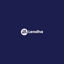 Logo de Lendha