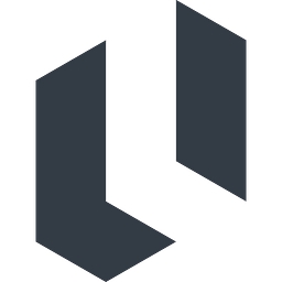 Lendinvest PLC