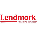 Logo de Lendmark Financial Services
