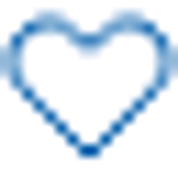 Lennar Corporation