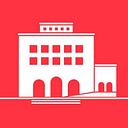 Logo de Lenox Hill Neighborhood House