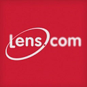 Lens Crafters