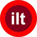 Lens Technology A Aktie