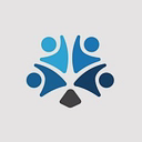 Lentegrity logo