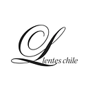 Logo de Lentes Galileo Chile