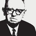 Logo de Leo Burnett