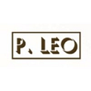 Logo de Leo