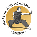 Logo de Leon Martial Arts Academy