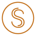 Logo de Leon Sephir Corp S.A.