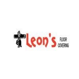 Leon's Furniture Limited