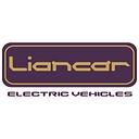 Leon Technology A Aktie