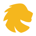 Logo de Leonar Creations