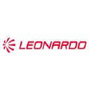 Logo de Leonardo Electronics US Inc