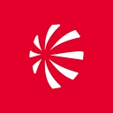 Leonardo UK Ltd logo