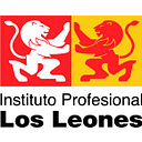 Logo de Leones del Sur