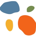Leopard Hotel 15 Limited logo