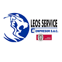 Logo de Leos Service Compresor