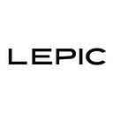 Logo de Lepic