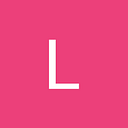 Logo de Lepore Propiedades