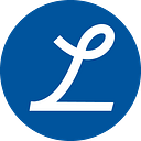 Logo de Leroys Consulting, S.C.