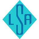 Logo de Lesley Snyman and Associates