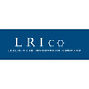 Leslie Rudd Investment Company