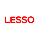 Logo de Lesso