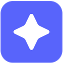 Logo de Lessonspace