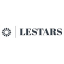 Logo de Lestars Management Consultancy