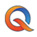 Logo de Let's Go Speak