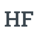 Letchworth Garden City Heritage Foundation logo