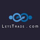 LetsTrade®