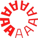 Letterform Archive logo