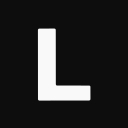 Letty Investments Limited logo