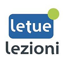 Logo de Letuelezioni