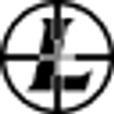 Logo de Leupold + Stevens, Inc.