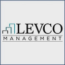 Levco Management LLC