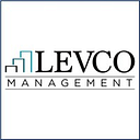 Logo de Levco Management
