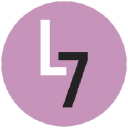 Level 7 Chief Director logo