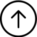 Logo de Level Up Talent Solutions