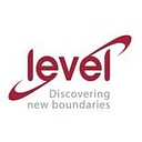 Level Biotechnology Inc. Aktie