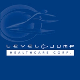 Leveljump Healthcare Corp