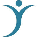 Leven Laboratories Limited logo