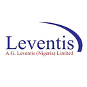 Leventis logo