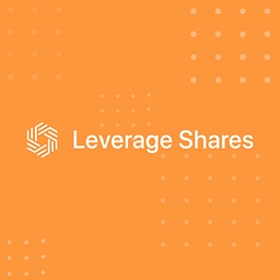 Leverage Shares 2X Long PLUG Daily ETF