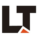 Logo de Leverage Technologies