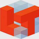 Leverage Technologies logo