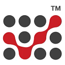 Logo de Levergate Recruitment agency
