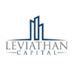 Leviathan Gold Ltd